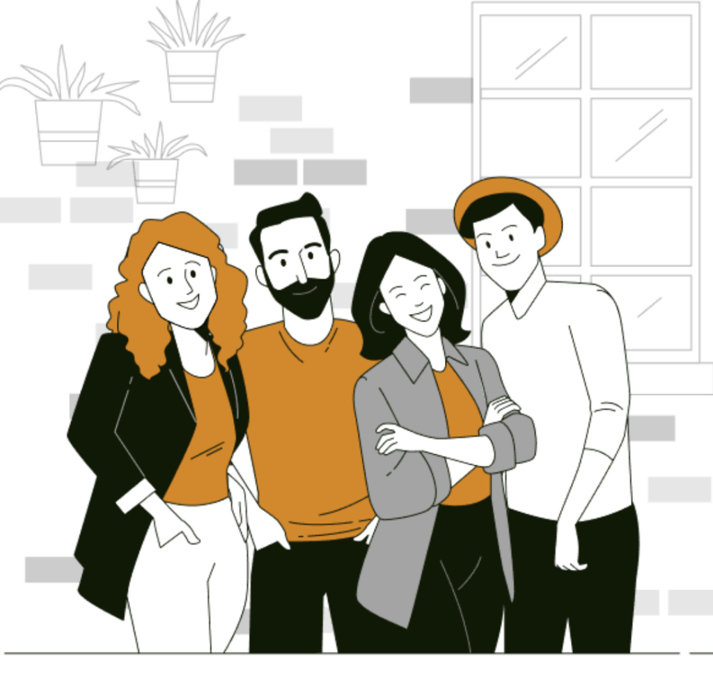 Printhouse.ie Printing, Vehicle Graphics & Road Signage Services in Gorey, Co. Wexford, Ireland