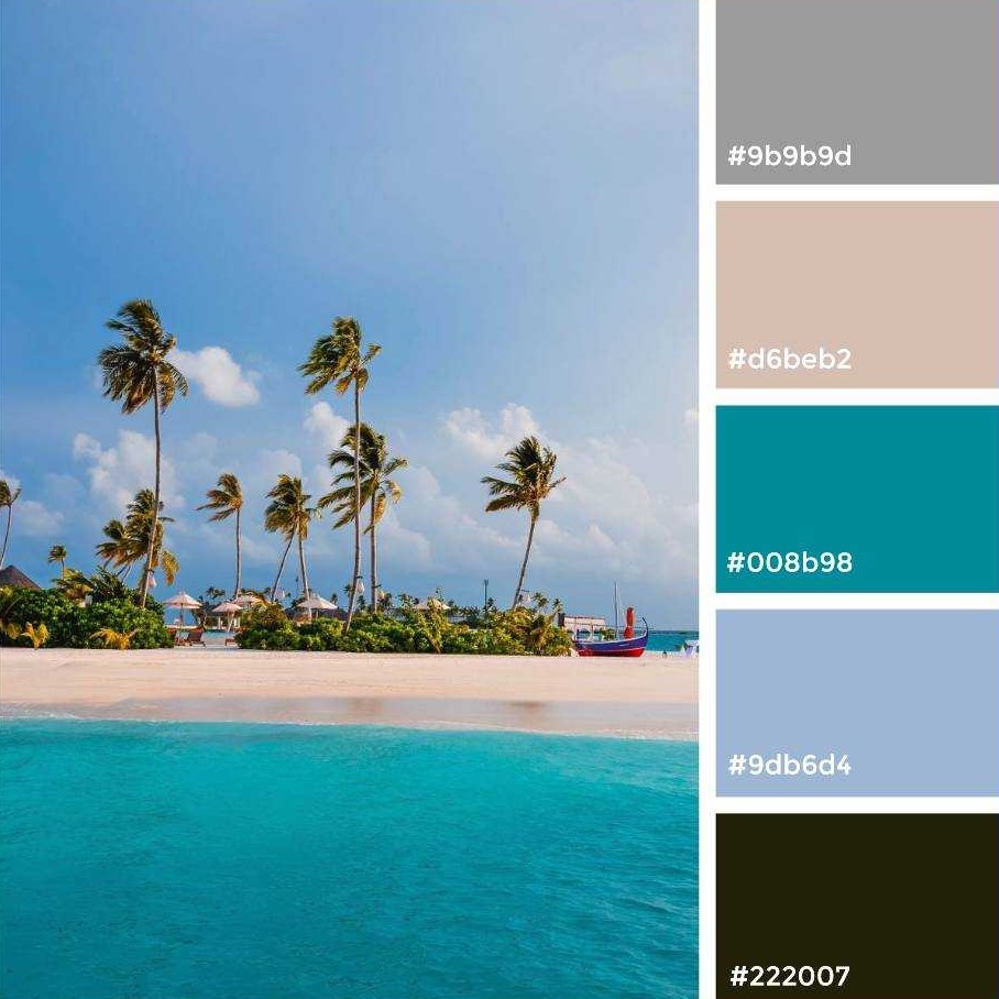 Fotors-color-palette-generator