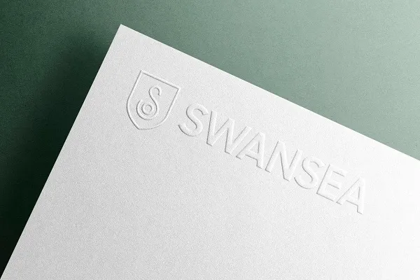 Embossed_Letterheads
